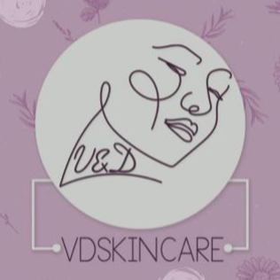 مرکز زیبایی ویدادر